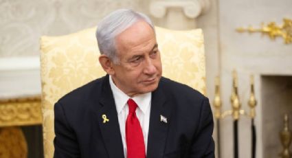 Netanyahu reclama a EU que la Junta Ejecutiva de Gaza no se coordinó con Israel y contradice su política