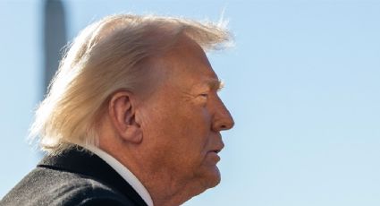 "No somos siervos de Trump": España pide a la UE no quedarse callada ante presiones de Estados Unidos