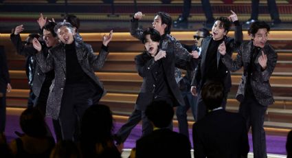 Armys se preparan para la venta de boletos de BTS: exigen precios justos en México y la publicación del mapa