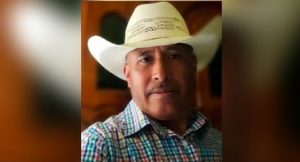 Asesinan a comandante policíaco en municipio de Veracruz tras 17 días de asumir el cargo