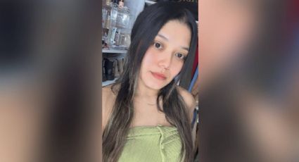 Reportan desaparición en Puebla de Lydia Valdivia Juárez, con nueve meses de embarazo; sujetos la interceptaron