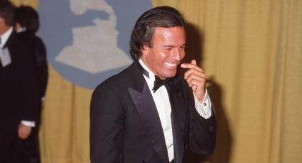 "Debieron denunciar en República Dominicana": abogado de Julio Iglesias pide desechar el caso y acusa de daño a su reputación