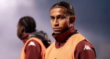 Futbolista del Metz de 19 años está entre los heridos por el incendio en un bar en Suiza: tiene quemaduras en el 30% de su cuerpo