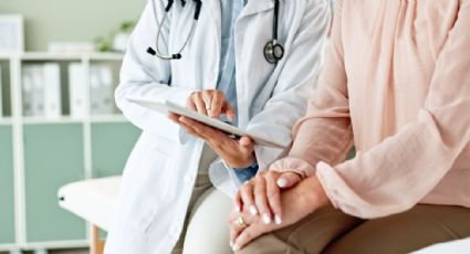 Sólo 6% de la inversión en salud se destina a la atención femenina, revela estudio del Foro Económico Mundial