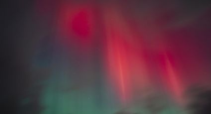 EU emite alerta por tormenta solar: provocará anomalías en GPS y auroras boreales