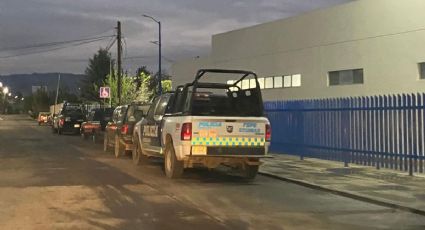 Asesinan a un menor y a un adulto en San Miguel de Allende y localizan cuatro cuerpos en León y Acámbaro