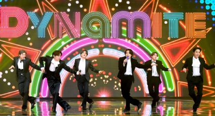 Lanzan los precios para conciertos de BTS en México: las Army deberán pagar hasta casi 18 mil pesos