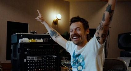 Harry Styles regresa a México: anuncia dos fechas con su gira "Togehter, Together"