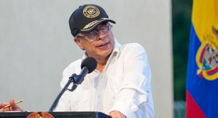 Colombia acusa que han hallado 27 cuerpos calcinados tras bombardeos de Ecuador en la frontera