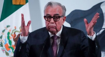 Moody’s baja a negativa la perspectiva por riesgo financiero en Sinaloa tras acusaciones de EU a funcionarios