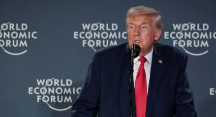 Trump amenaza a Canadá con aranceles del 100% por acuerdo comercial con China