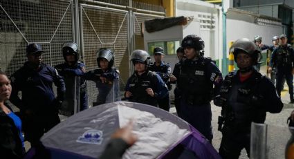 Organización civil reporta liberación de 80 presos políticos más en Venezuela