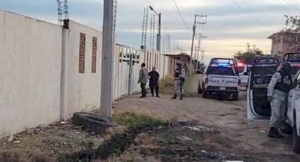 Se registra masacre en Guanajuato: mueren siete personas en ataque directo en Salamanca