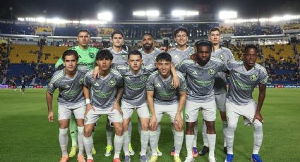 El América cambia el horario de su partido ante el Necaxa debido al concierto de Kanye West en la Plaza México