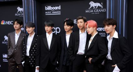 Embajada de México en Corea del Sur llama a connacionales a tomar precauciones en megaconcierto de BTS