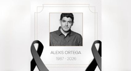 Fallece Alexis Ortega, actor de doblaje que le dio voz a Spider-Man y a Tadashi Hamada