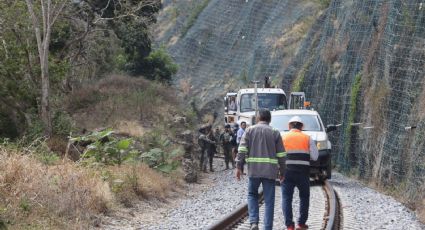 Tragedia del Interoceánico: tripulación que operaba el tren carecía de licencia y exámenes médicos