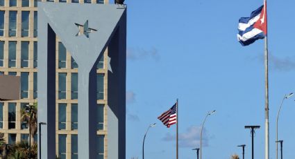 Crisis en Cuba: posponen la Feria Internacional del Libro en La Habana por escasez de combustible