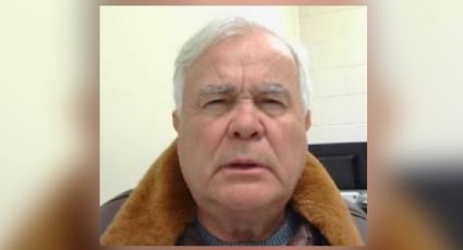 Detienen en Houston a empresario mexicano buscado por delincuencia organizada