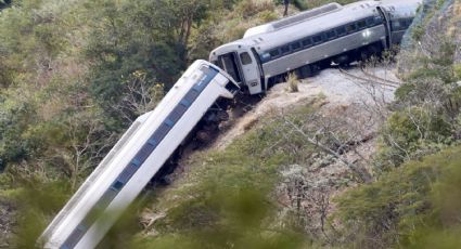 Juez ordena la liberación del conductor y jefe de despacho del Interoceánico tras accidente que dejó 14 muertos