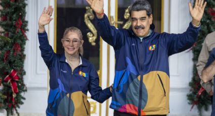 Juez de Nueva York hace pública nueva acusación por narcoterrorismo contra Maduro