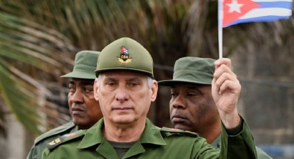 "Evidencia su naturaleza fascista y criminal": Cuba rechaza nueva medida arancelaria de EU contra países que le suministren petróleo