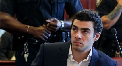 Acusan a Mark Anderson de suplantar identidad de agente del FBI para liberar a Mangione