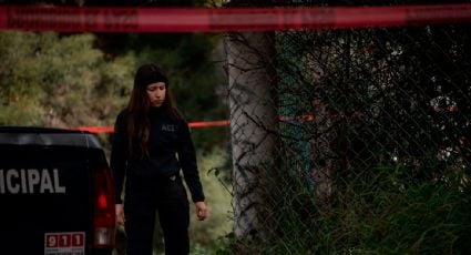 Asesinan a mujer en Veracruz, hombres armados la bajaron por la fuerza de su automóvil
