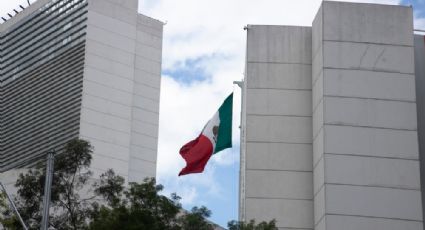 Senado gasta 3.3 mdp en una serie pese a tener su propia productora