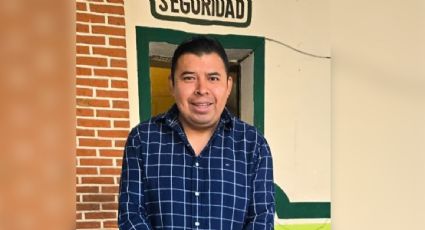 Atacan a balazos a Valentín Lavín Romero, edil de Temoac, Morelos