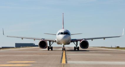 Aerolíneas retoman vuelos en el Caribe después del levantamiento de restricciones de EU