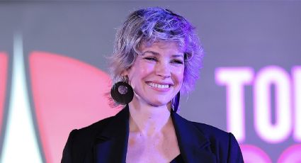 Evangeline Lilly, actriz de Marvel, anuncia que tiene daño cerebral tras sufrir una caída