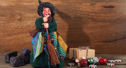 San Nicolás contra los Reyes Magos, ¿a quién le toca traer los regalos?