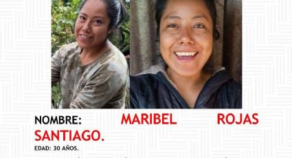 En menos de 48 horas desaparecen cinco mujeres en Oaxaca