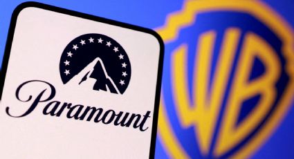 Warner Bros rechaza la oferta de Paramount por 108 mil mdd y se mantiene la propuesta de Netflix