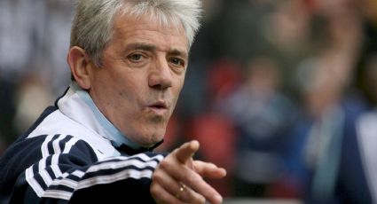 Kevin Keegan, leyenda del futbol inglés y dos veces ganador del Balón de Oro, padece cáncer y será operado, revela su familia