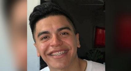 "Expresamos consternación": ONU-DH pide esclarecer el asesinato del periodista Carlos Castro