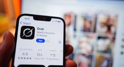 Comisión Europea investiga a Grok por imágenes sexualizadas; X reitera que tendrá "tolerancia cero"