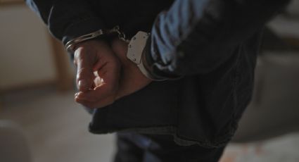 Acusan en EU a presunto integrante de una red china que lavaba millones de dólares a narcotraficantes mexicanos