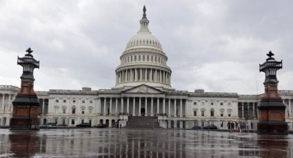 "Una acción militar contra México sería desastrosa", advierten congresistas demócratas tras amenazas de Trump