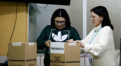 Elecciones en Costa Rica: arrancan votaciones para elegir la presidencia y 57 diputados
