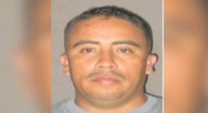 Reportan la muerte en un río de "Gonzalito", líder del Clan del Golfo en Colombia