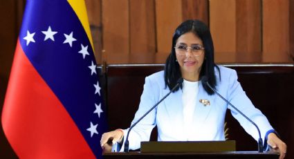 Zarpa el primer buque de gas licuado de petróleo de Venezuela