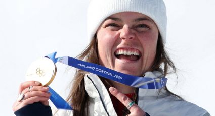 Medallas defectuosas de los Juegos Olímpicos de Invierno podrán devolverse para ser reparadas, aseguran los organizadores