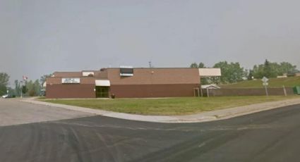 Identifican a mujer de 18 años como autora del tiroteo en escuela canadiense