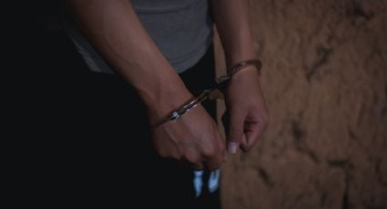 Acusan a un adolescente de 13 años de intento de asesinato por apuñalar a dos niños en Reino Unido