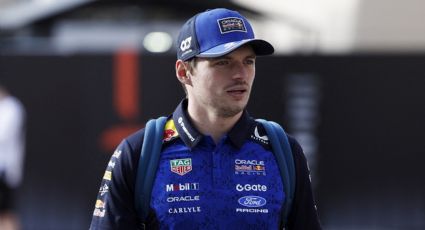 Max Verstappen explota contra los nuevos autos de F1: “Se siente como la Fórmula E cargados con esteroides”