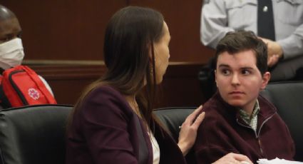 Dan cadena perpetua sin derecho a libertad condicional a adolescente por el asesinato de cinco personas, incluyendo a su hermano