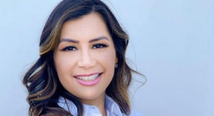 Hallan muerta a regidora emecista de municipio en Jalisco; gobernador descarta agresión directa