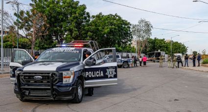 Matan a tres personas en el arranque del Carnaval de Mazatlán